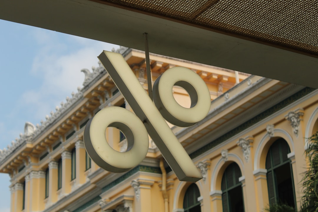 2026년 미국 금리 인하 예측 총정리: 골드만삭스 vs 시장, 당신의 대출·투자·노후에 미치는 충격과 완벽 대응법