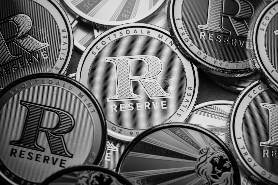 미국 연준 베이지북 완전 분석: 혼조 성장과 물가 압력이 내 월급·대출·노후에 미치는 충격과 대응 전략 총정리