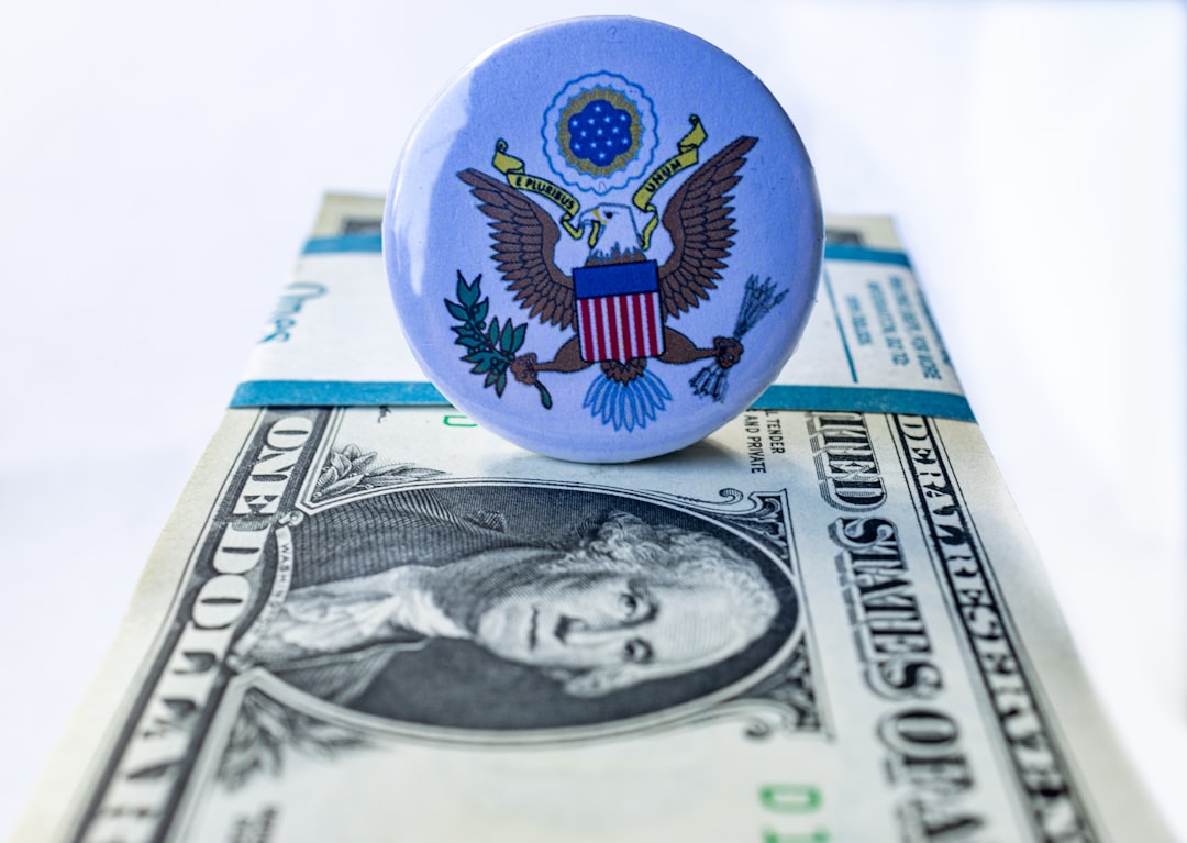 미국 고용 충격 호조 & 이란 전쟁發 유가 쇼크 완전 분석 — 한국 직장인·자영업자·은퇴 준비자가 지금 당장 해야 할 돈 관리 전략 총정리