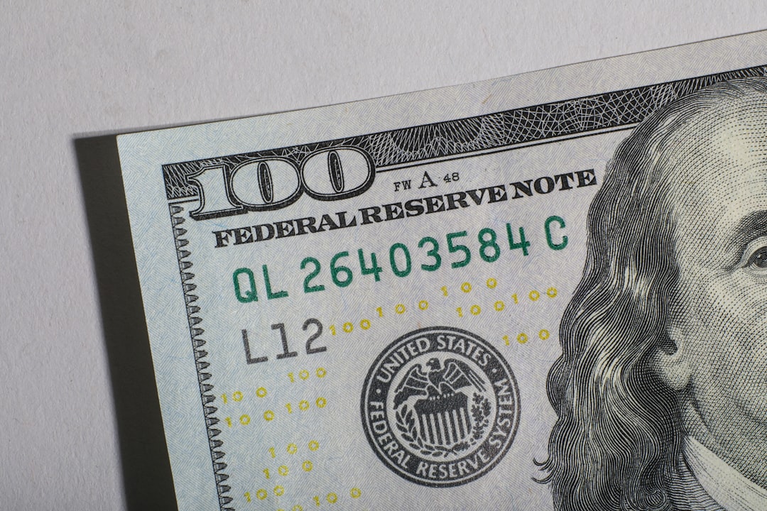 트럼프 수사가 파월 연준 의장을 압박했다? 금리·달러·내 대출이자까지 흔드는 미국 사법 리스크 완전 분석 [2025 대응 전략]