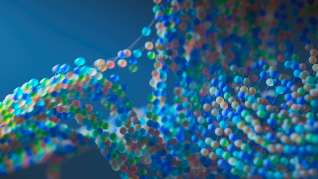 경북대 차세대 AI 기술개발 2단계 선정 완전 분석 – AI 국책과제 참여 기업 지원 자격과 신청 방법